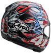 Arai RX-7V EVO Haga WSBK replica závodní helma vel.L